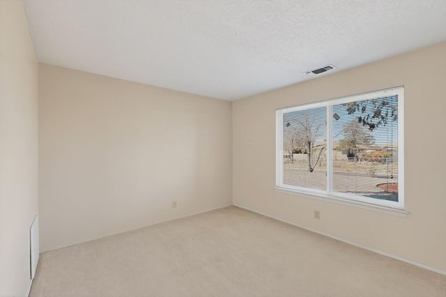 106 Fulton Avenue, Rio Communities, NM 87002