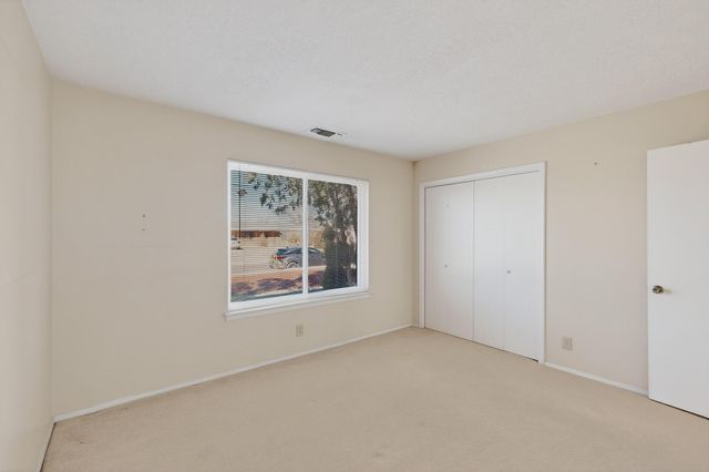 106 Fulton Avenue, Rio Communities, NM 87002