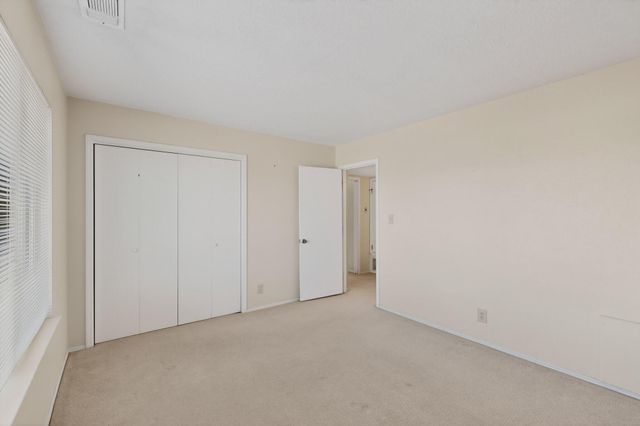 106 Fulton Avenue, Rio Communities, NM 87002