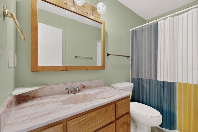 106 Fulton Avenue, Rio Communities, NM 87002