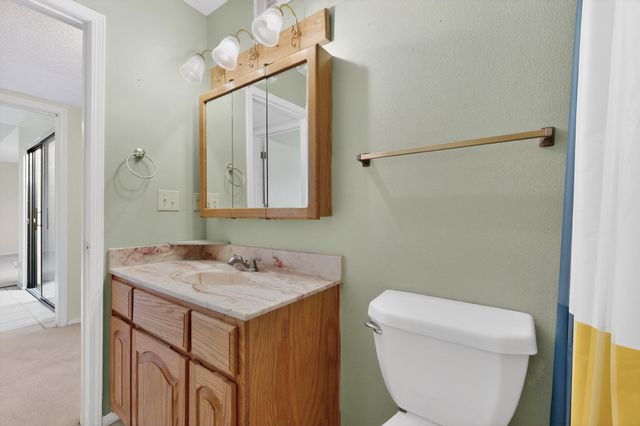 106 Fulton Avenue, Rio Communities, NM 87002