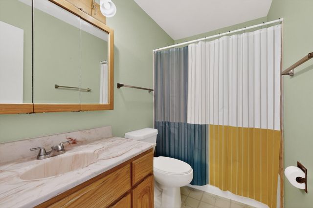 106 Fulton Avenue, Rio Communities, NM 87002