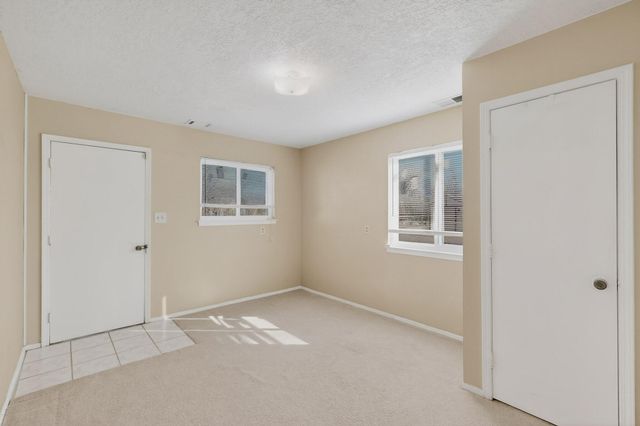 106 Fulton Avenue, Rio Communities, NM 87002