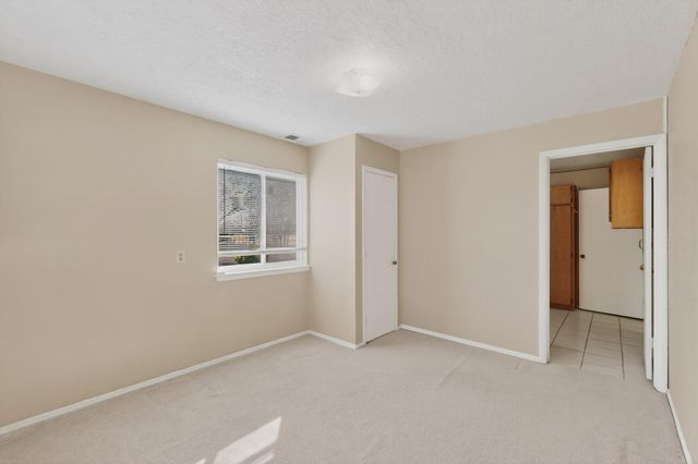 106 Fulton Avenue, Rio Communities, NM 87002