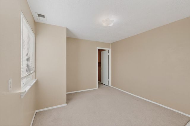 106 Fulton Avenue, Rio Communities, NM 87002