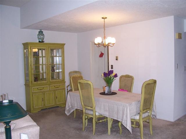 106 Fulton Avenue, Rio Communities, NM 87002