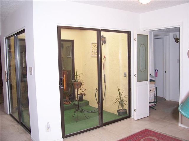 106 Fulton Avenue, Rio Communities, NM 87002