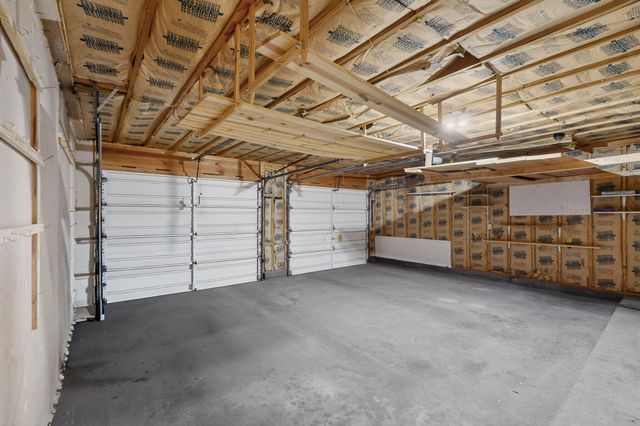 106 Fulton Avenue, Rio Communities, NM 87002