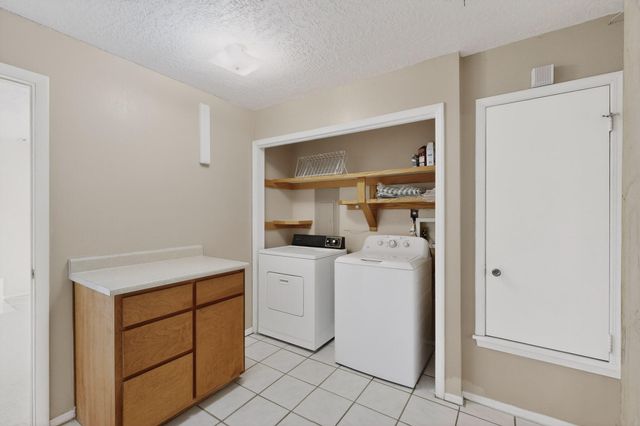 106 Fulton Avenue, Rio Communities, NM 87002