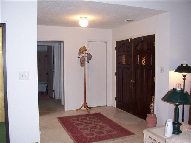 106 Fulton Avenue, Rio Communities, NM 87002