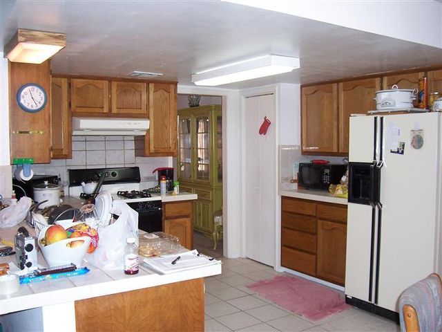 106 Fulton Avenue, Rio Communities, NM 87002