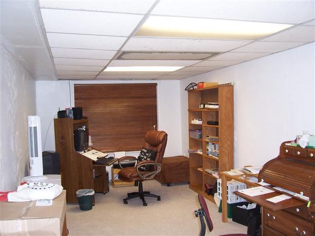 106 Fulton Avenue, Rio Communities, NM 87002