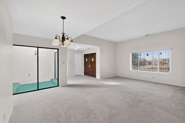 106 Fulton Avenue, Rio Communities, NM 87002