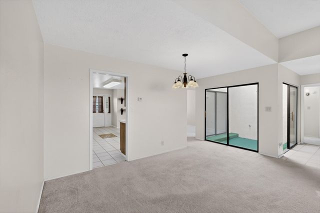 106 Fulton Avenue, Rio Communities, NM 87002