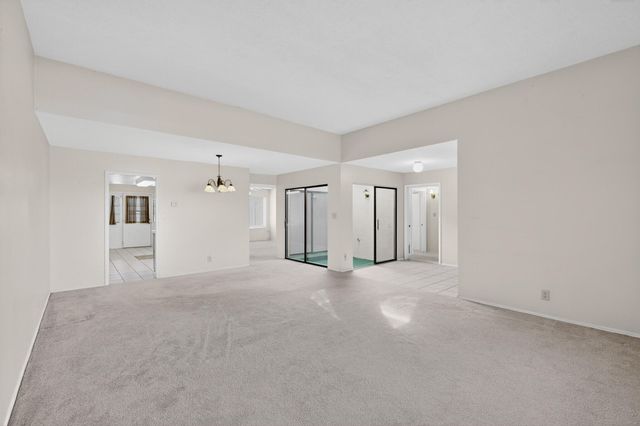 106 Fulton Avenue, Rio Communities, NM 87002