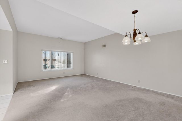 106 Fulton Avenue, Rio Communities, NM 87002