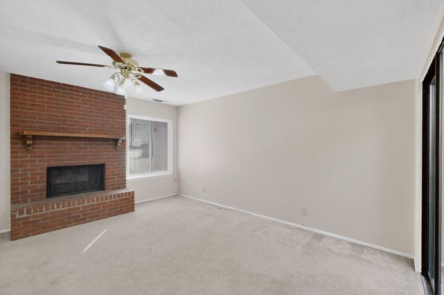 106 Fulton Avenue, Rio Communities, NM 87002