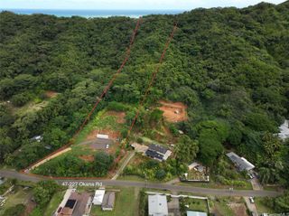 47-227 Okana Roads, Kaneohe, HI 96744