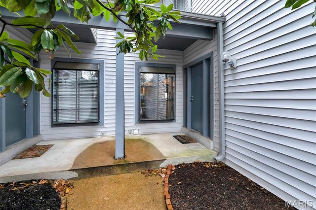 603 Painted Vista Drive, Ballwin, MO 63021