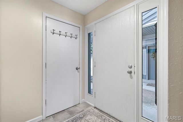 603 Painted Vista Drive, Ballwin, MO 63021