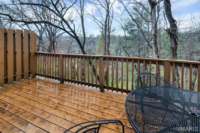 603 Painted Vista Drive, Ballwin, MO 63021