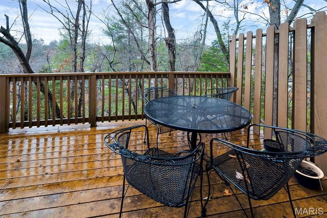 603 Painted Vista Drive, Ballwin, MO 63021