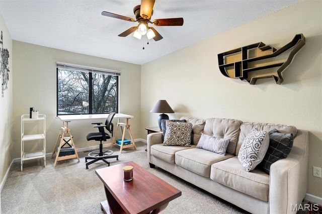 603 Painted Vista Drive, Ballwin, MO 63021