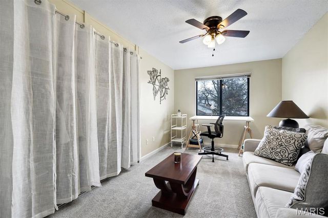 603 Painted Vista Drive, Ballwin, MO 63021