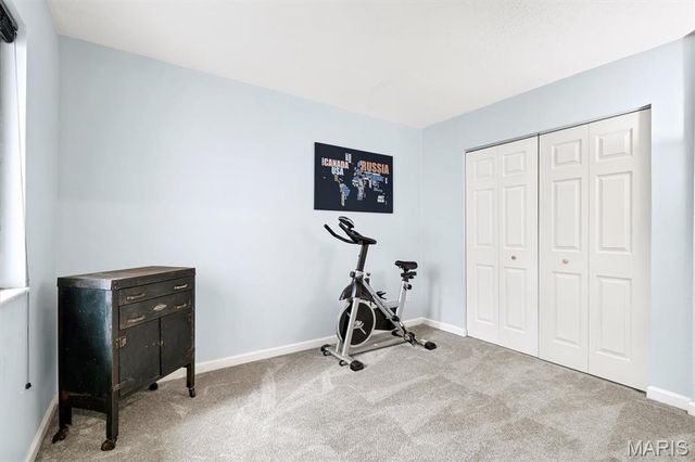 603 Painted Vista Drive, Ballwin, MO 63021