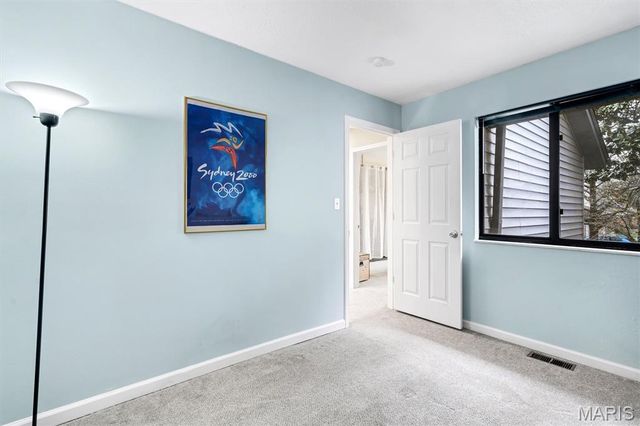 603 Painted Vista Drive, Ballwin, MO 63021