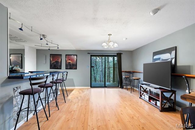 603 Painted Vista Drive, Ballwin, MO 63021