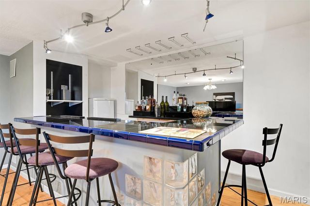 603 Painted Vista Drive, Ballwin, MO 63021