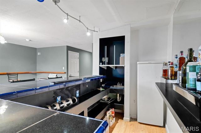 603 Painted Vista Drive, Ballwin, MO 63021