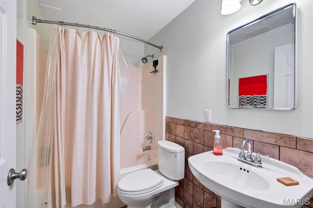 603 Painted Vista Drive, Ballwin, MO 63021