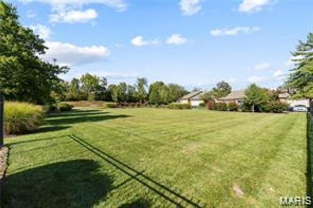 603 Painted Vista Drive, Ballwin, MO 63021