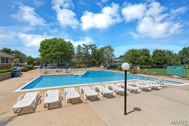 603 Painted Vista Drive, Ballwin, MO 63021