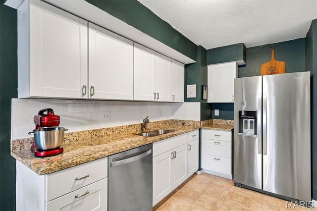 603 Painted Vista Drive, Ballwin, MO 63021