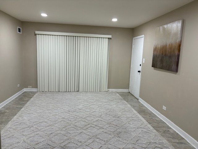 9388 Bay Colony Drive 1S, Des Plaines, IL 60016