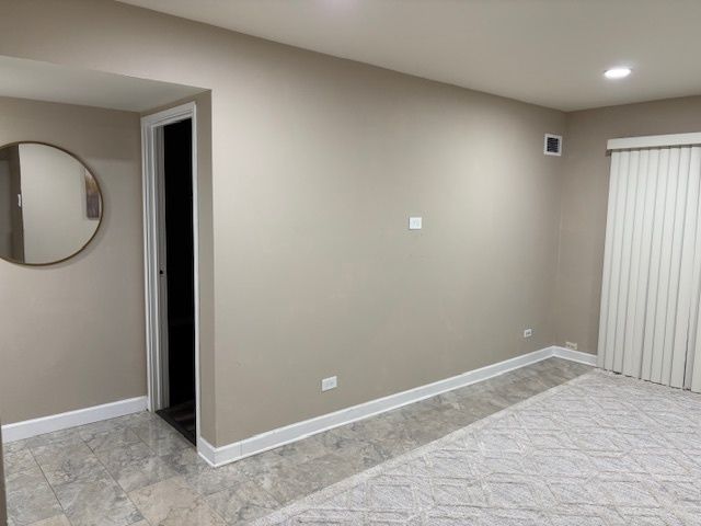 9388 Bay Colony Drive 1S, Des Plaines, IL 60016