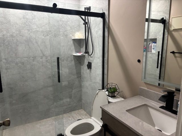 9388 Bay Colony Drive 1S, Des Plaines, IL 60016