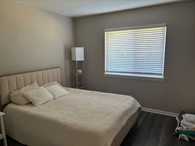 9388 Bay Colony Drive 1S, Des Plaines, IL 60016