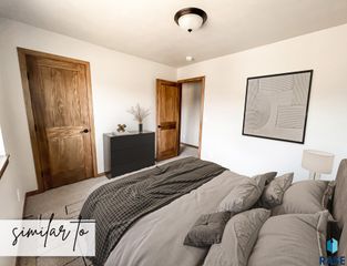5705 E Avett Pl, Sioux Falls, SD 57108