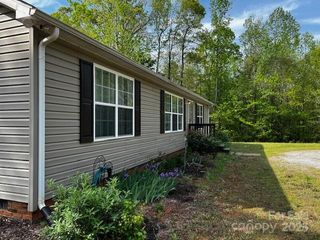 663 Landrum Road, Columbus, NC 28722
