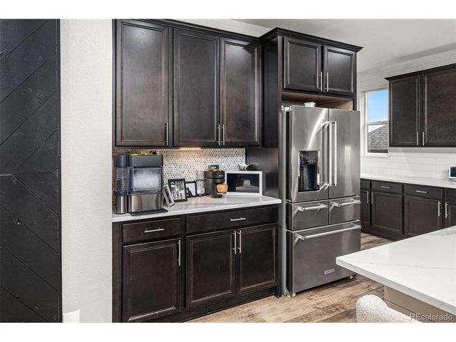 25537 E Alder Dr, Aurora, CO 80016