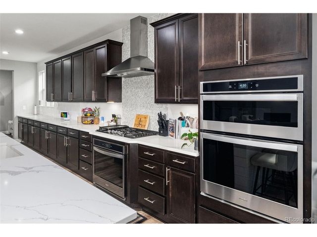 25537 E Alder Dr, Aurora, CO 80016