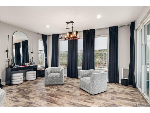 25537 E Alder Dr, Aurora, CO 80016