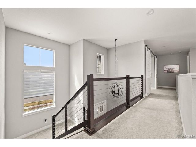 25537 E Alder Dr, Aurora, CO 80016