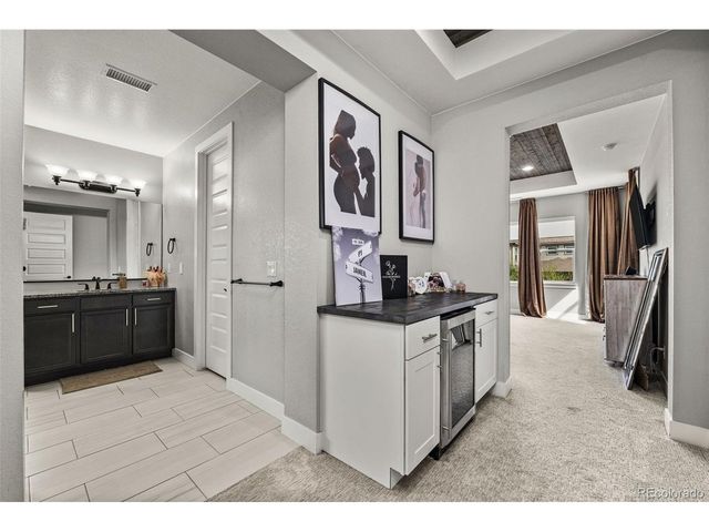 25537 E Alder Dr, Aurora, CO 80016