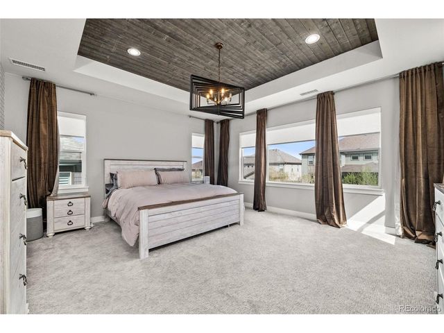 25537 E Alder Dr, Aurora, CO 80016