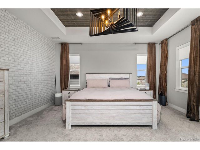 25537 E Alder Dr, Aurora, CO 80016